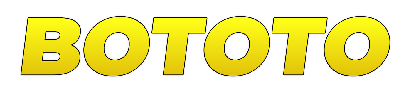bototo